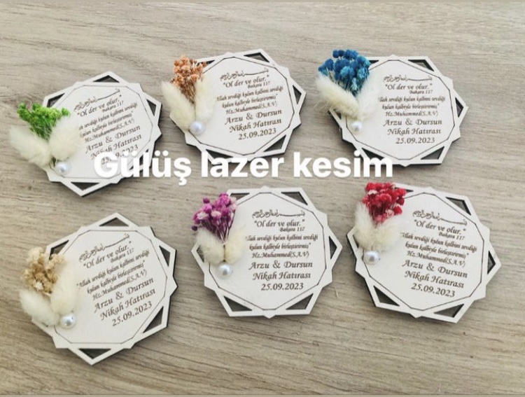 img_9054